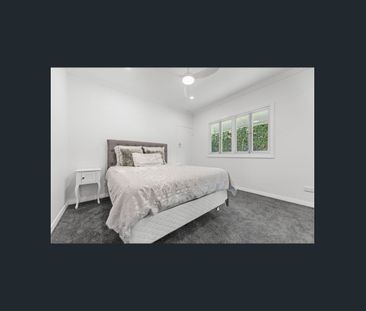 FAMILY HOME IN THE HEART OF BARDON - 6 MONTH LEASE! - Photo 6