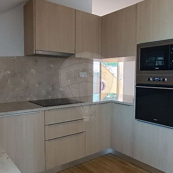 Apartamento T2 em Santarém - Foto 1