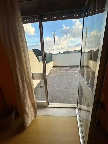 Rua de Francos, Porto, Braga 4250-219 - Photo 2