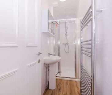 8 bedroom flat share to rent - Photo 6