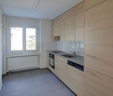 "MIETEN OHNE KAUTION - Hier fühlen Sie sich wohl" - Photo 1