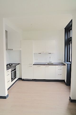 Croeselaan in Utrecht (3521 BR) - Foto 5