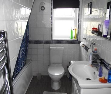 Clyde Road, East Croydon, CR0 - Photo 5