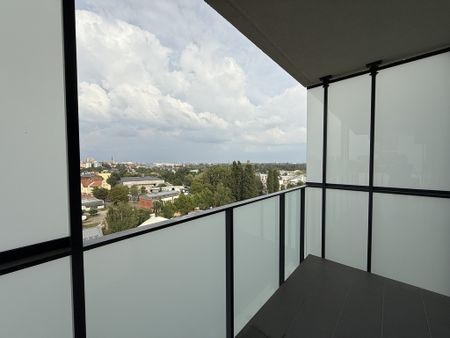 REZERWACJA Nowoczesne 2-pokojowe mieszkanie - Фото 2