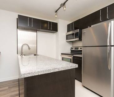 REMAXPM| Location! Cozy and Convenient 1 bed 1 bath in Vancouver West - Photo 1