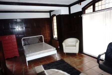 Sherwin Road, Lenton, Nottingham, NG7 - Photo 4