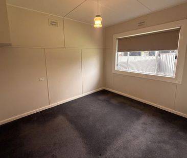 70 Ferry Street, Forbes NSW 2871 - Photo 3