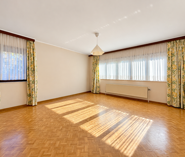 Heirbaan 68 - foto 3