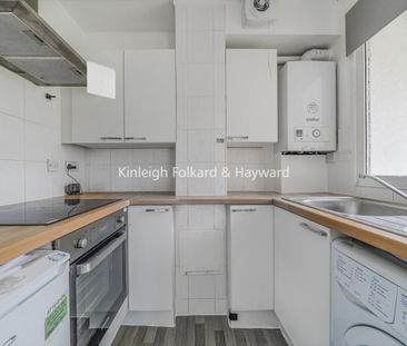 Fair Acres, Bromley, Kent, BR2 - Photo 3