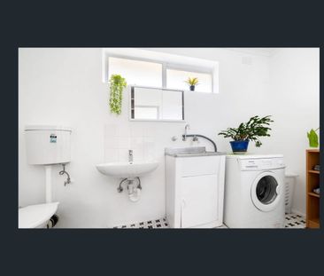 9/129 Anderson Road, Albion, Vic 3020 - Photo 4