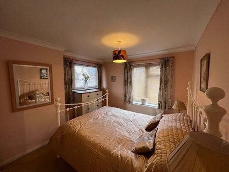 Gaye Crescent, Eye - Photo 5