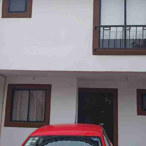 Hermoso conjunto residencial - Photo 1