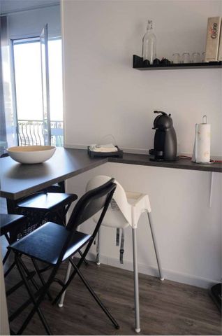Villa unifamiliare, ottimo stato, 130 m², Addaura, Palermo - Foto 4