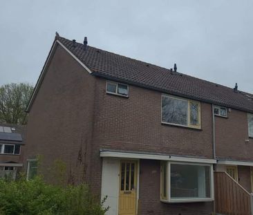 Roef 1 - Photo 5