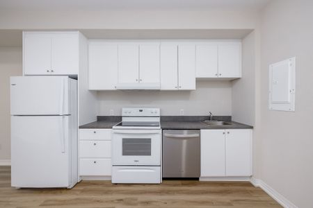 For Lease - 50 Herrick Avenue Unit# 108, St. Catharines, Ontario - Photo 5