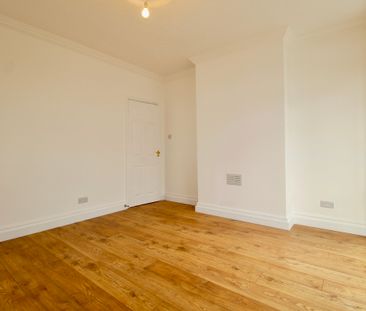 Belsize Avenue, Woodston, Peterborough - Photo 6