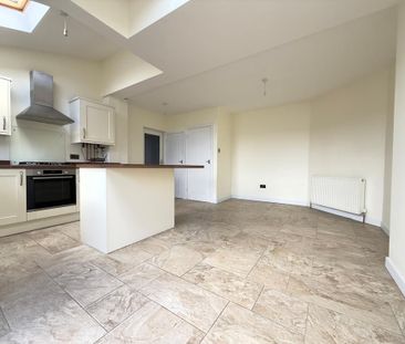 3 bedroom house to rent - Photo 6