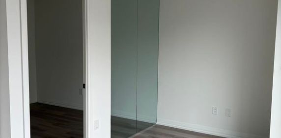 For Lease - 280 Dundas Street Unit# 713, Toronto, Ontario - Photo 2