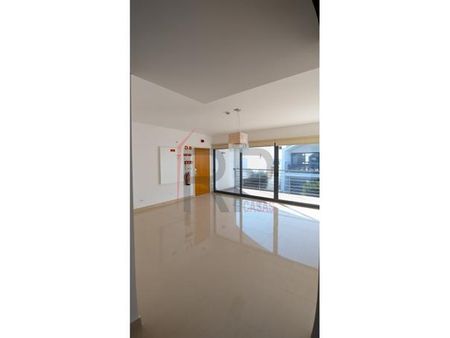 Apartamento T2 - Photo 2