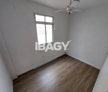 Apartamento 3 Quartos Campinas 48m² - Foto 6