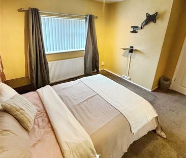 2 bedroom house to rent Housefield Road, ST2 - Photo 5