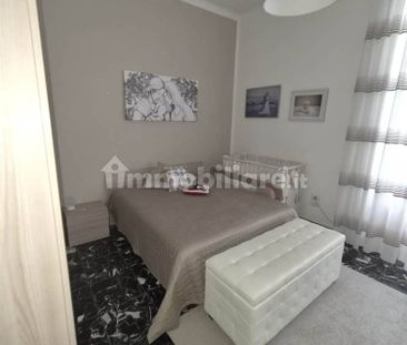 Trilocale via giuseppe mazzini 136, Centro, Vietri sul Mare - Photo 6