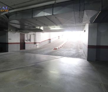 2 room luxury Flat for rent in Málaga, Spain - Photo 5