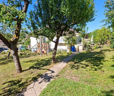 Location Maison - Gravigny - Photo 3