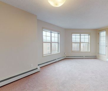 #414 11453 Ellerslie Road - Photo 2