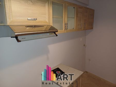 Ενοικίαση κατοικίας, 65 τ.μ., Ίλιον, 550 € - Photo 4