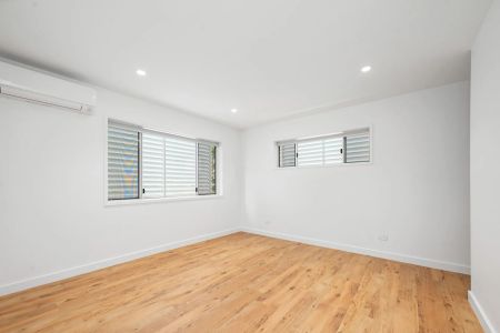 Luxury Low-Maintenance Living in the Heart of Woolloongabba - Photo 3