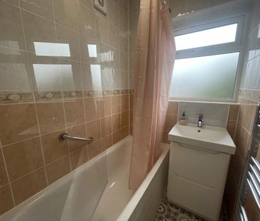 1 bedroom maisonette to rent - Photo 2
