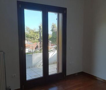 Μεζονέτα για ενοικίαση Κέντρο (Διόνυσος) - Photo 4