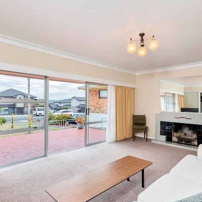 Kiwi Classic - Photo 1