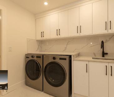 8531 Ansell Place, West Vancouver - Photo 5