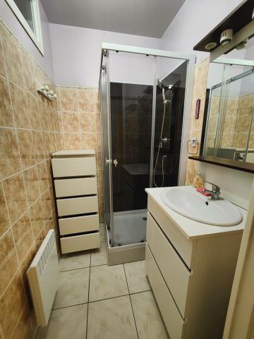 Location Appartement 2 pièces 26m² CHENY 89400 - Photo 4