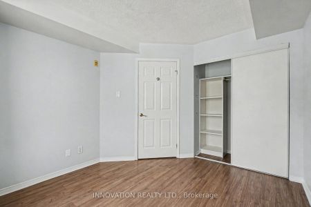 310 Central Park Drive #12 - Photo 4
