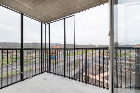 Stationstorget, Båstad - Foto 5