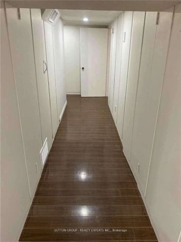 92 Silverstone Drive #Basement - Photo 2