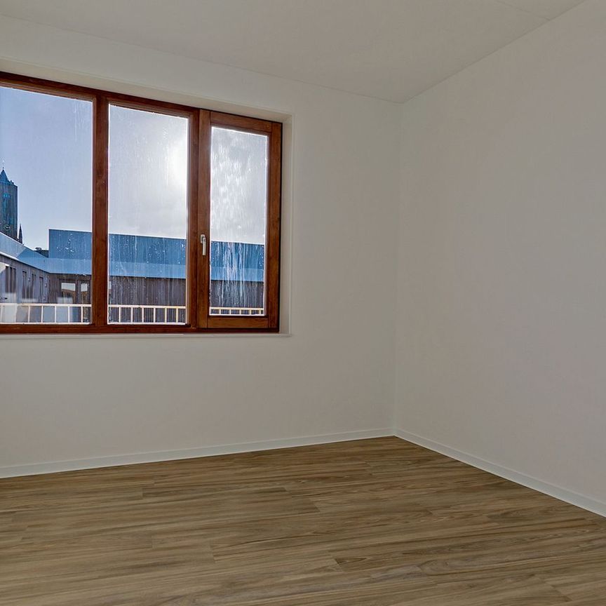 Appartement te huur: Kleine Oord 295 6811 HZ Arnhem - Photo 1