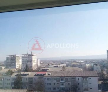 Apartament, 3 camere decomandat, Bacau, zona Orizont - Photo 4