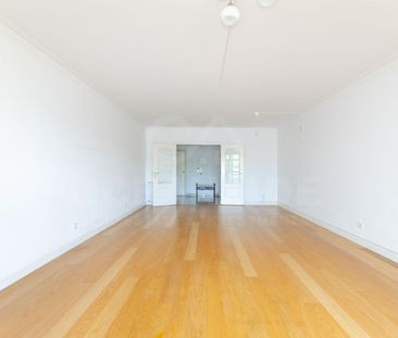 Apartamento T3 em Lisboa - Photo 1
