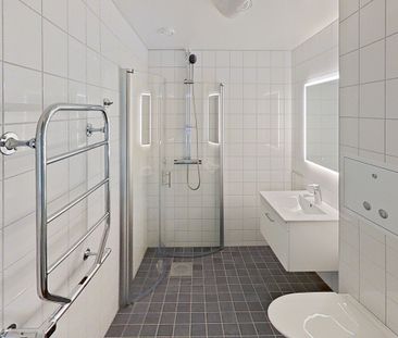 Koppargården, Landskrona - Photo 4