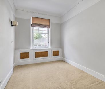 3 bedroom flat to rent - Photo 5