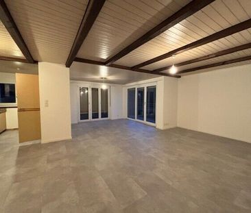 23 JUNE 2 AND 6, Apartment 4.5 rooms - Photo 2