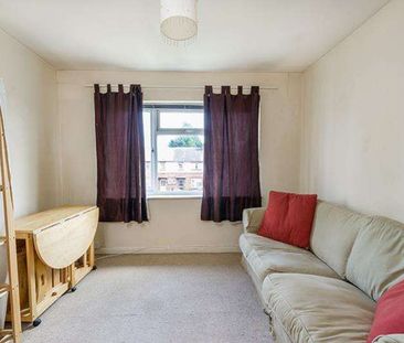 Abingdon Road, OX1 - Photo 1