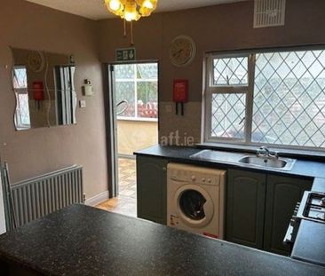 Cherryfield Avenue, Dublin 12, Walkinstown, Dublin 12 - Photo 3
