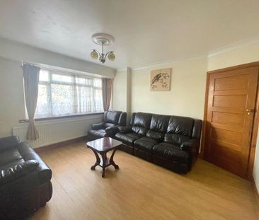 4 bed semi-detached house to rent in Greenford Road, Greenford, UB6 - Photo 5