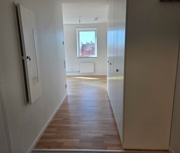 Glädjebacksgatan 2B, Trelleborg Centrum - Photo 2