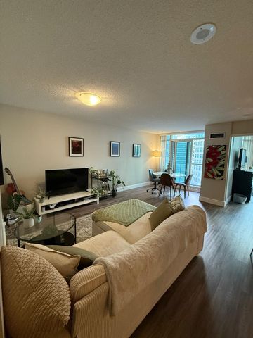 For Lease - 361 Front Street Unit# 911, Toronto, Ontario - Photo 2